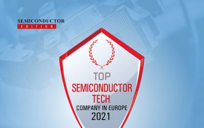 Semiconductor Review
